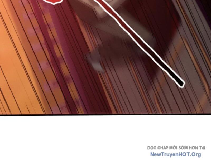 Hạch Đạo Đao Pháp, Ta Một Đao Trấn Thiên Hạ - chap4 - Trang 101
